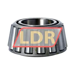 Timken 4370