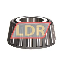 Timken 4367
