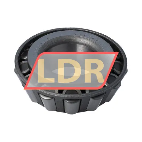 Timken 43138X