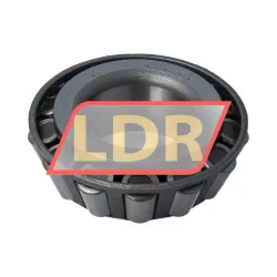 Timken 43138X