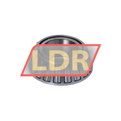 SKF HM803149/2/CL7C
