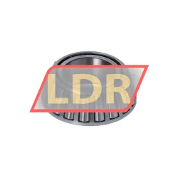 SKF HM803149/2/CL7C