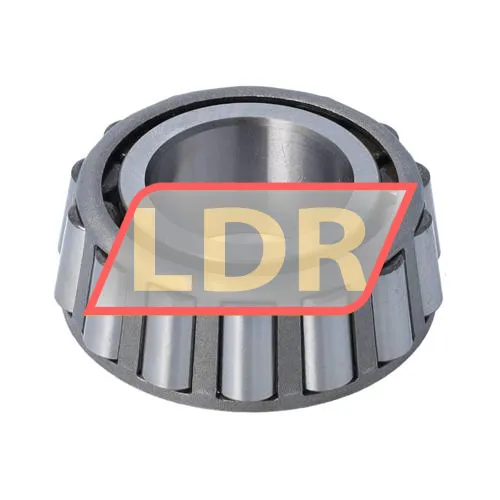 Timken 415 ürün fotoğrafı 2