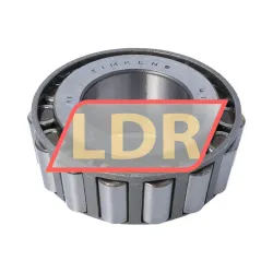 Timken 415