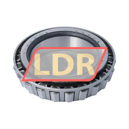 Timken 395CS