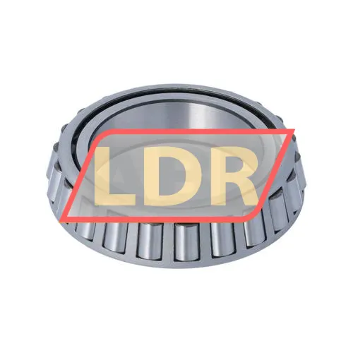 Timken 395CS ürün fotoğrafı 2