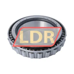 Timken 395CS