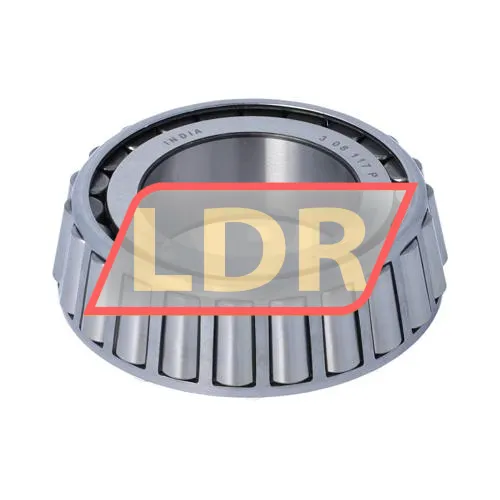 SKF 39580/Q