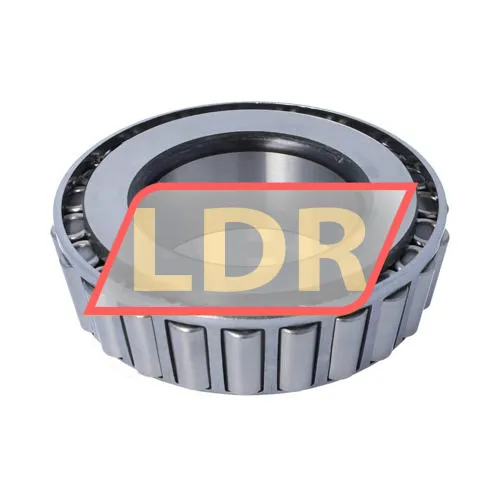 SKF 39580/Q ürün fotoğrafı 2