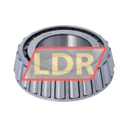 SKF 39580/Q