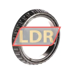 Timken 37431