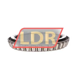 Timken 37431 rulman resim 3