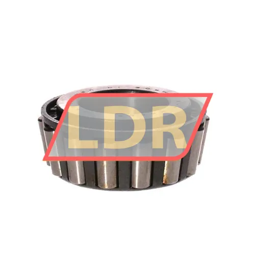 Timken 3387 ürün fotoğrafı 2