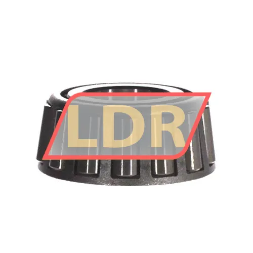 Timken 29880