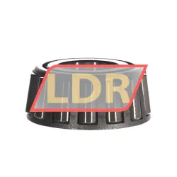 Timken 29880