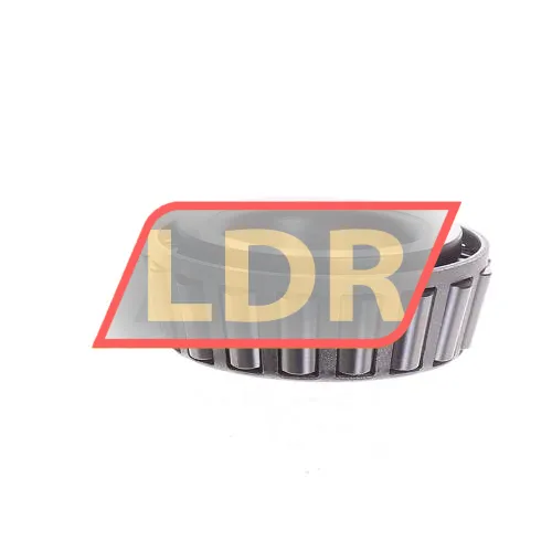 Timken 2877 ürün fotoğrafı 2