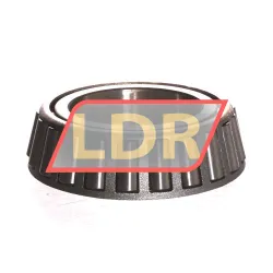 Timken 28580
