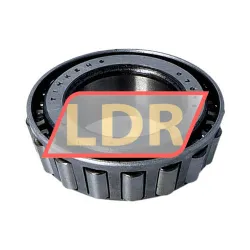 Timken 07098