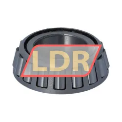Timken 07096