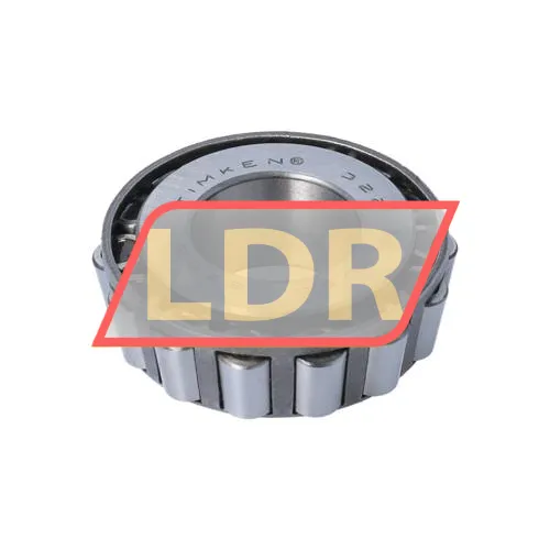 Timken 322