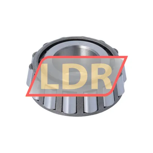 Timken 322 ürün fotoğrafı 2