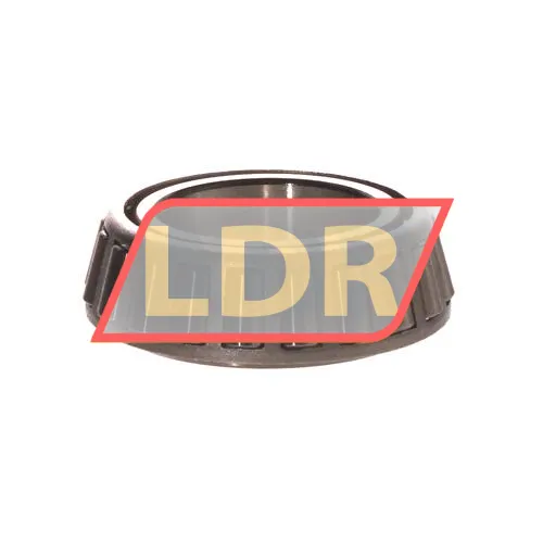 SKF LM67048/Q