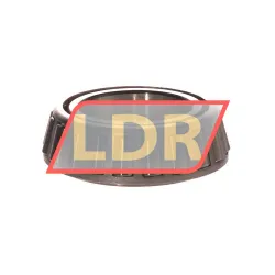 SKF LM67048/Q