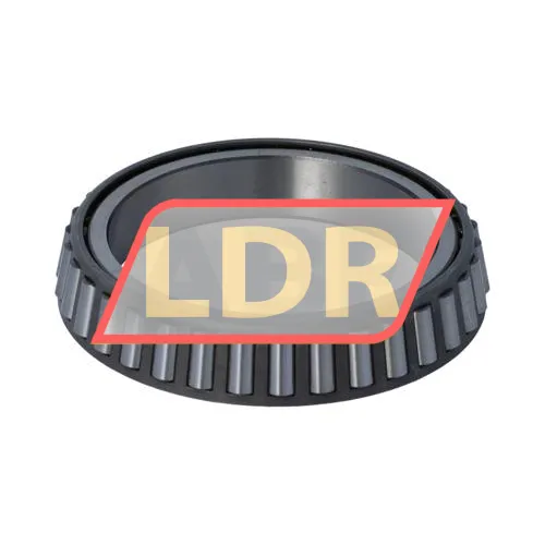 Timken L217847 ürün fotoğrafı 2