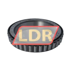 Timken L217847