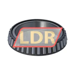 Timken L217847 rulman resim 2