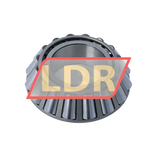 Timken JW4549 ürün fotoğrafı 2