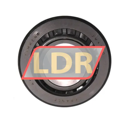 Timken JW4549 ürün fotoğrafı 3
