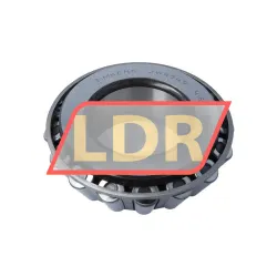 Timken JW4549