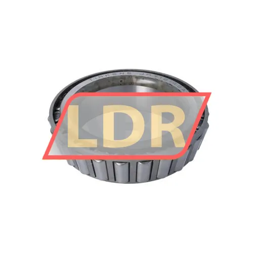 Timken JM718149A