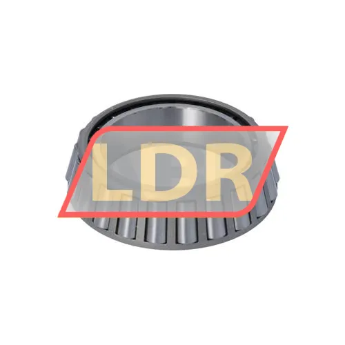 Timken JM718149A ürün fotoğrafı 2