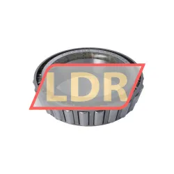 Timken JM718149A