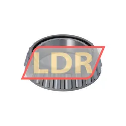 Timken JM718149A rulman resim 2