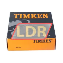 Timken JM718149A rulman resim 3