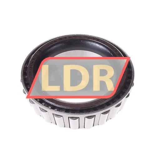 Timken JL69349 ürün fotoğrafı 2