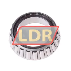 Timken JL69349