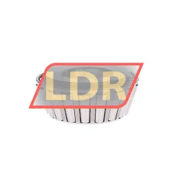 Timken HM88547 rulman resim 2