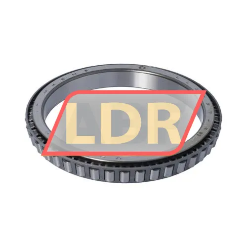 Timken LL225749PREC-3