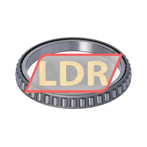 Timken LL225749PREC-3 ürün fotoğrafı 2
