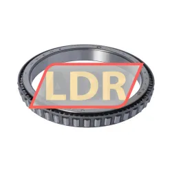 Timken LL225749PREC-3
