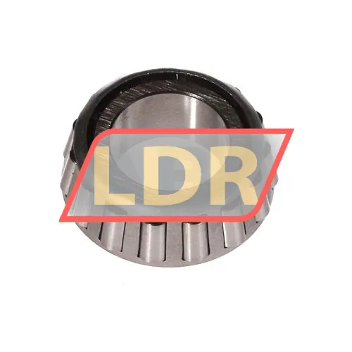 Timken 15120