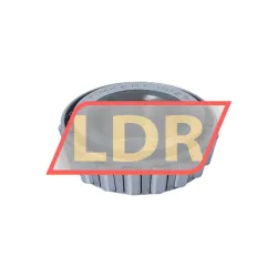 Timken 14125A
