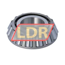 Timken H913843 rulman resim 2