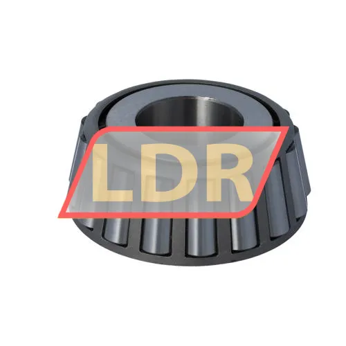 Timken 6465 ürün fotoğrafı 2