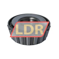 Timken 6465