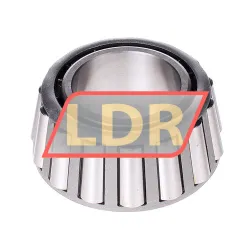 Timken 6379